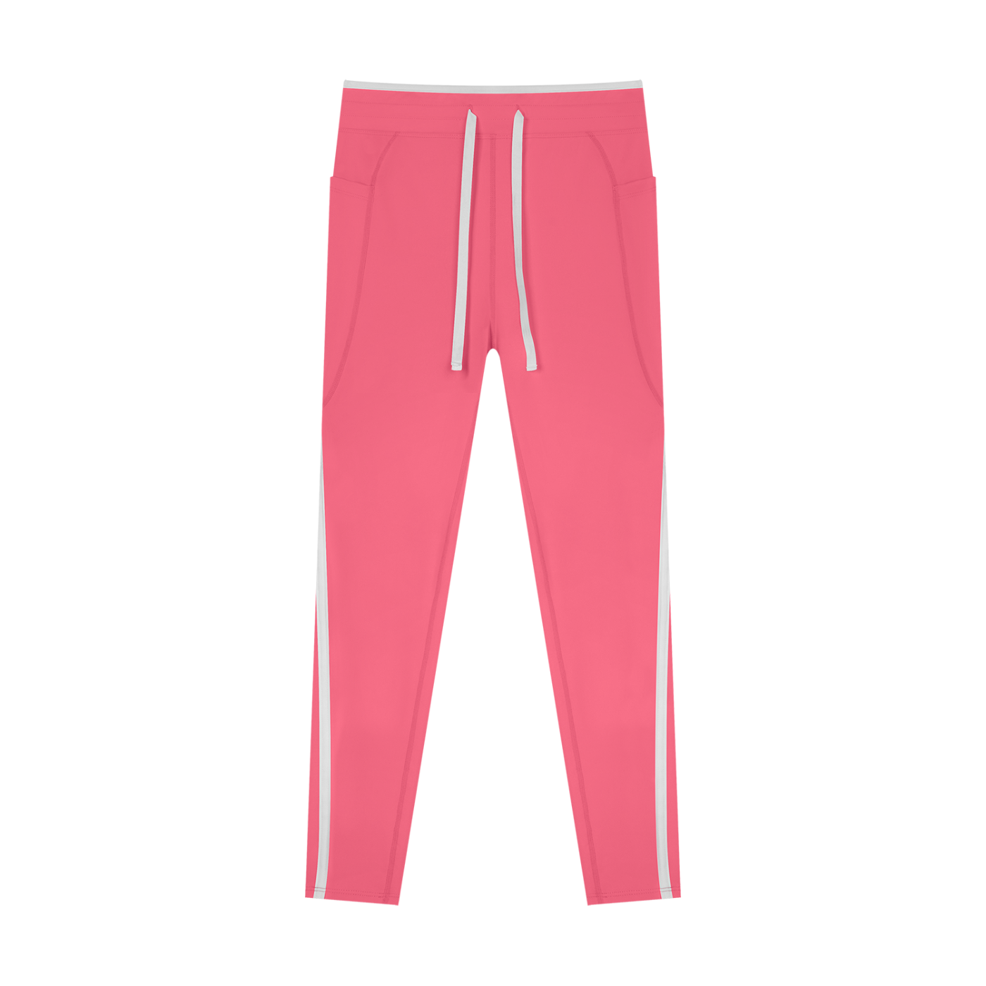 ACTIVEWEAR