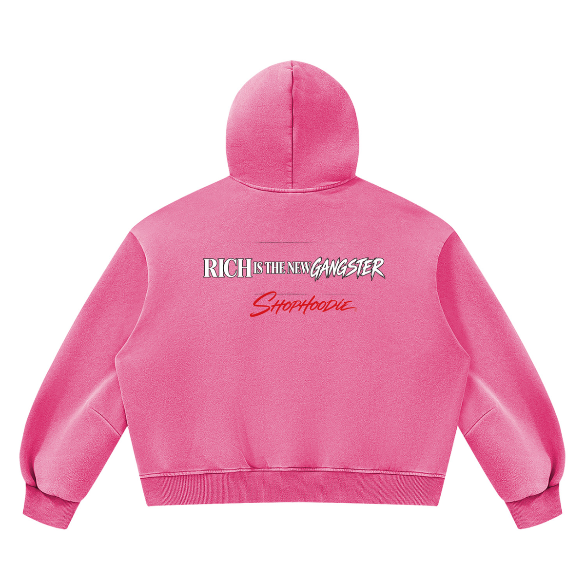 Hoodies,Hoodie