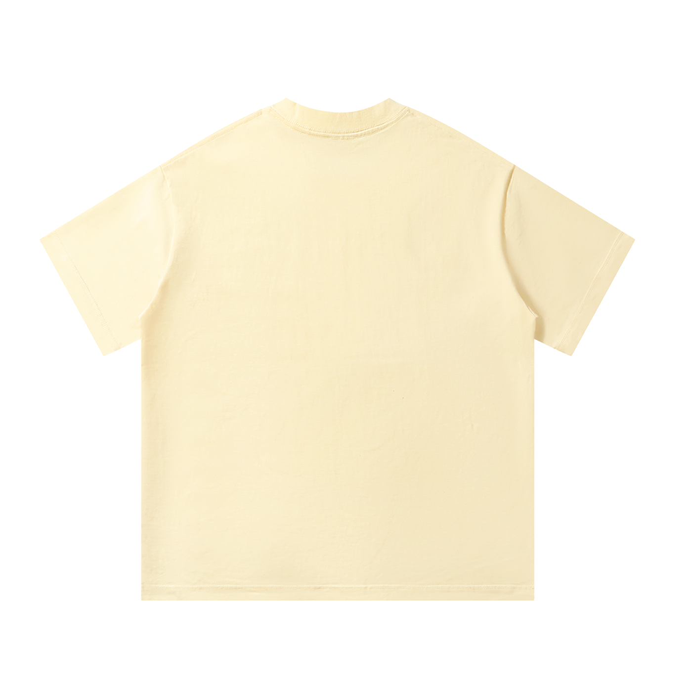 Clothing,tshirt