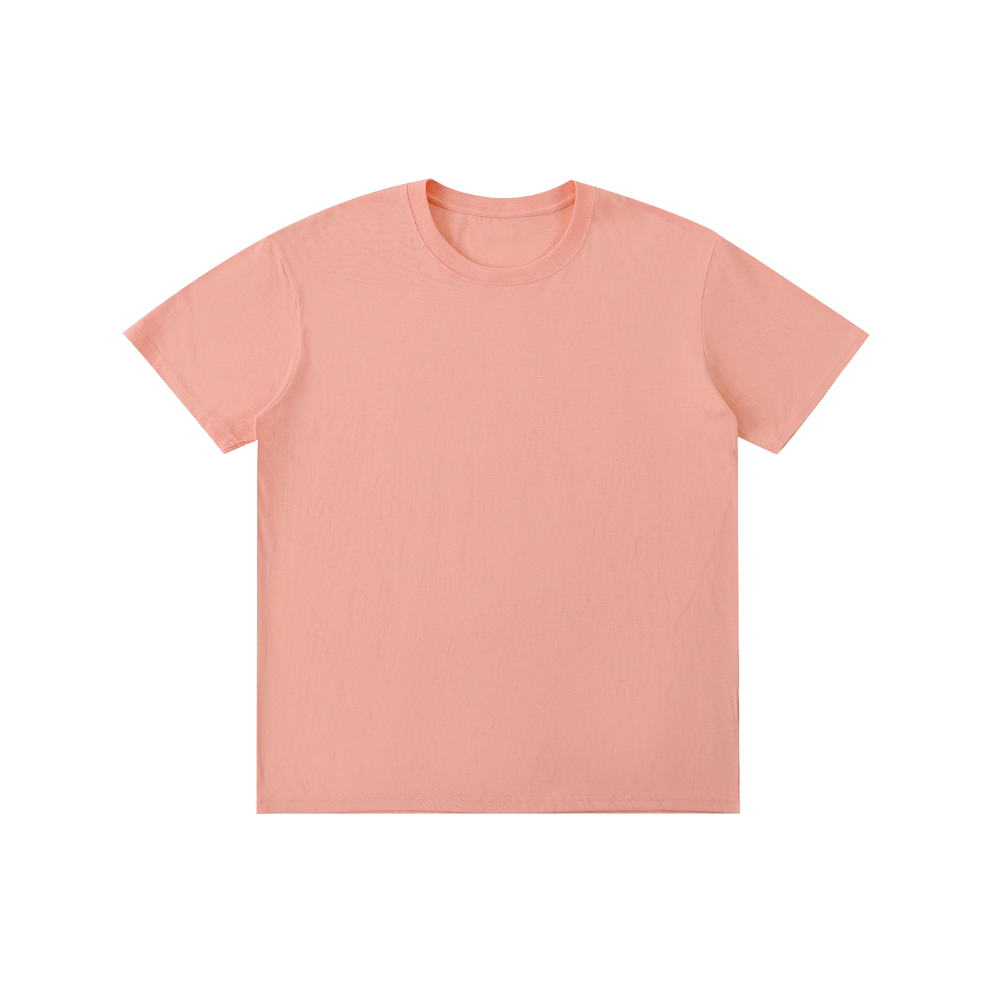 Clothing,Tshirt