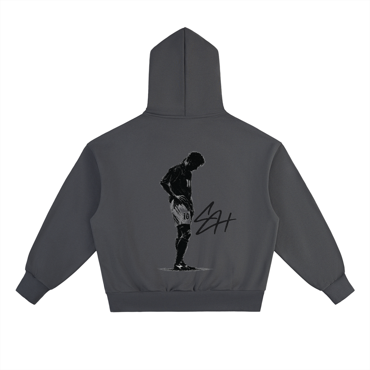 Hoodies,Hoodie
