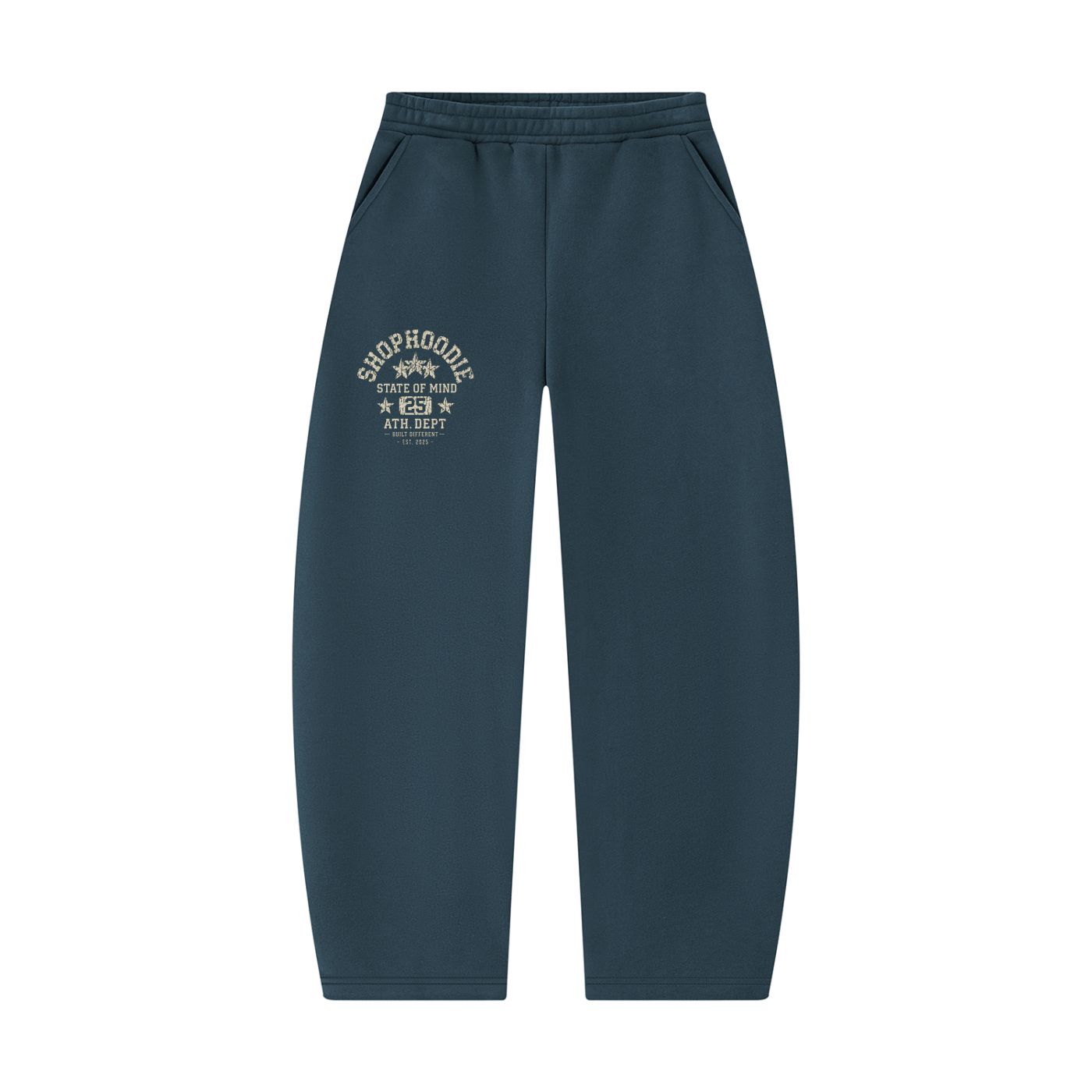 Sweatpants,sweatpant