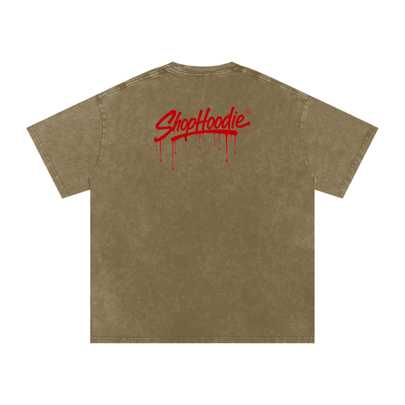 CLOTHING,TSHIRT