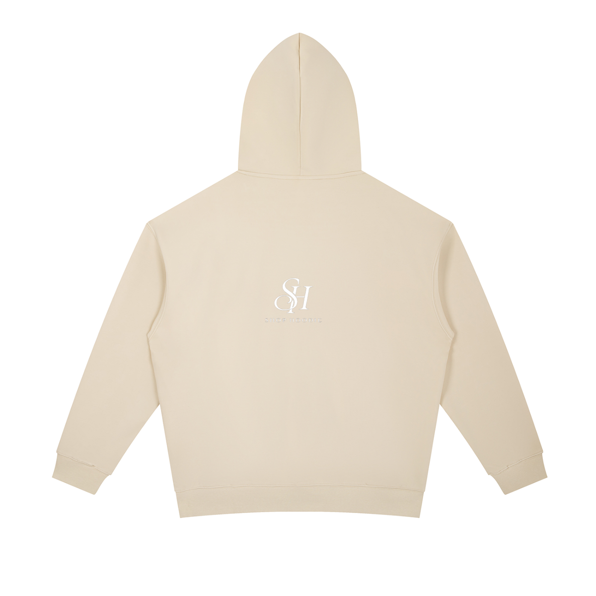 Hoodie,Hoodies,shophoodie,shophoodie.co.uk