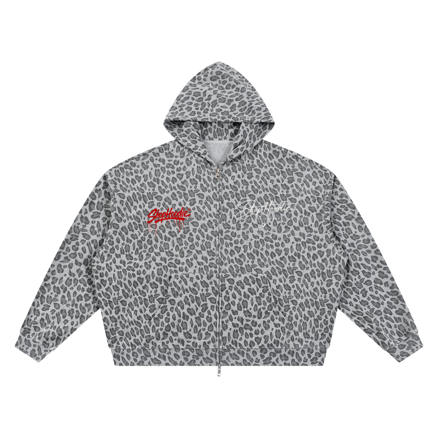 hoodies,hoodie,shophoodie,leopardprint