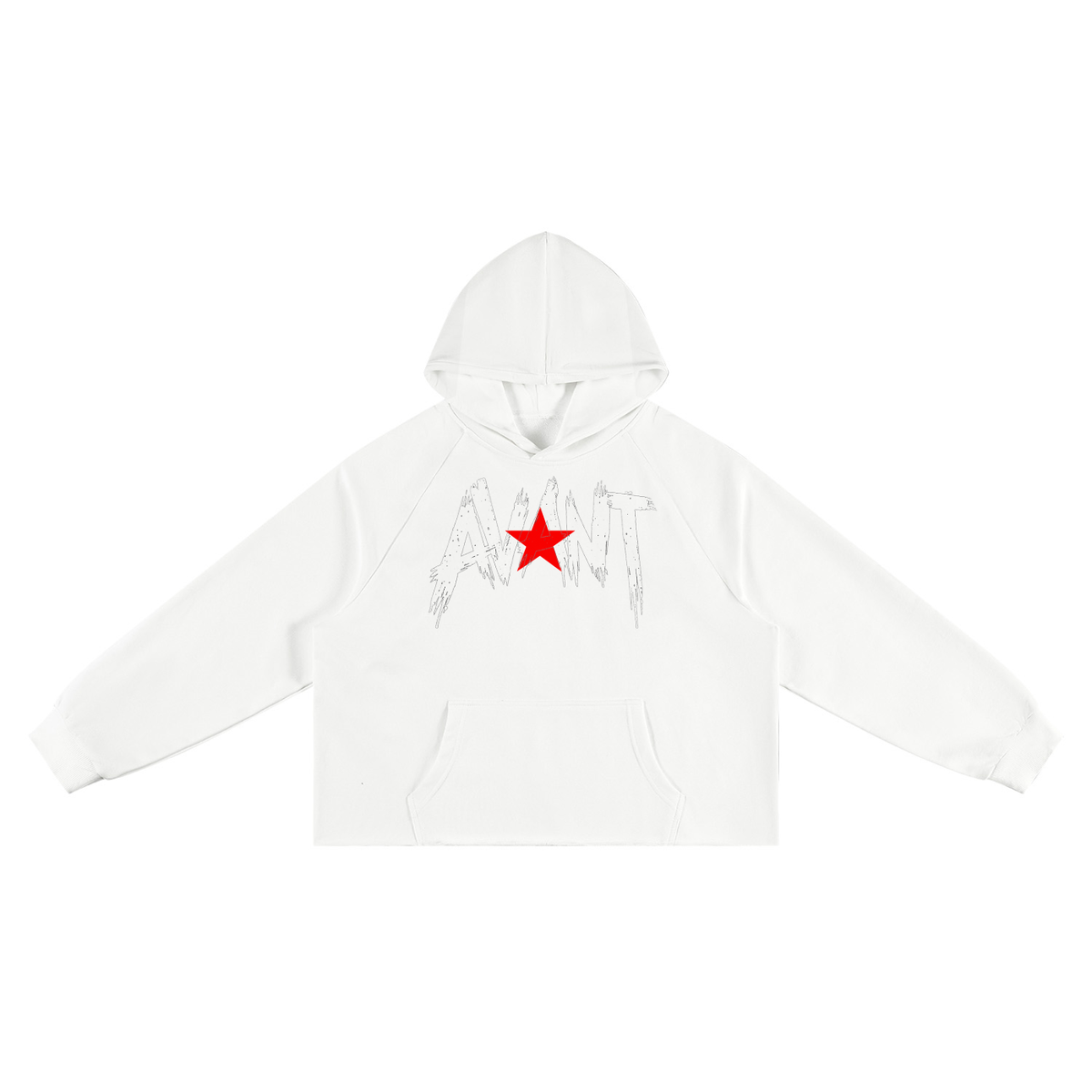 Hoodie,hoodies