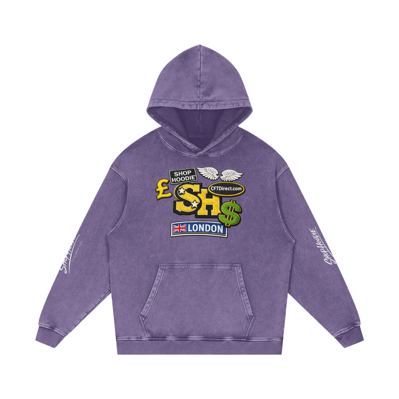 ShopHoodieᵀᴹ,ShopHoodie,Hoodies,Hoodie,clothing,ShopHoodie.co.uk