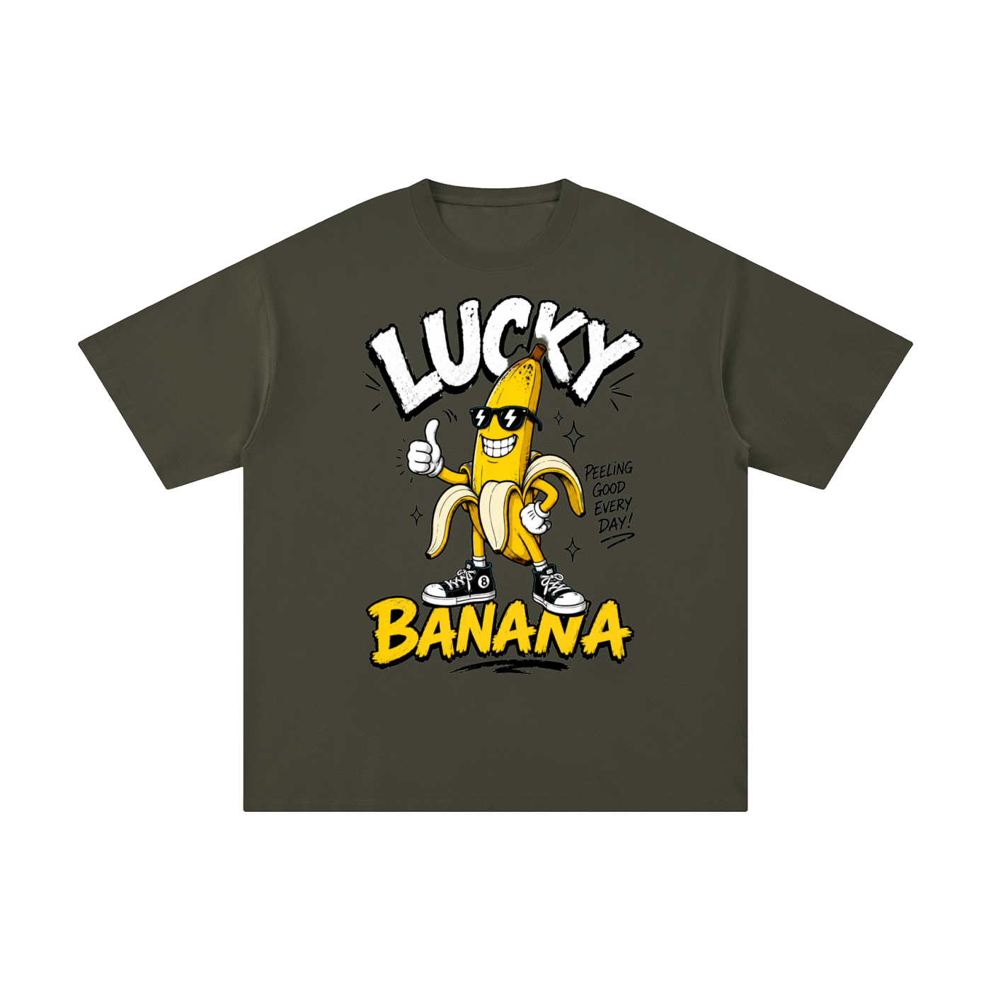 Clothing,Tshirt