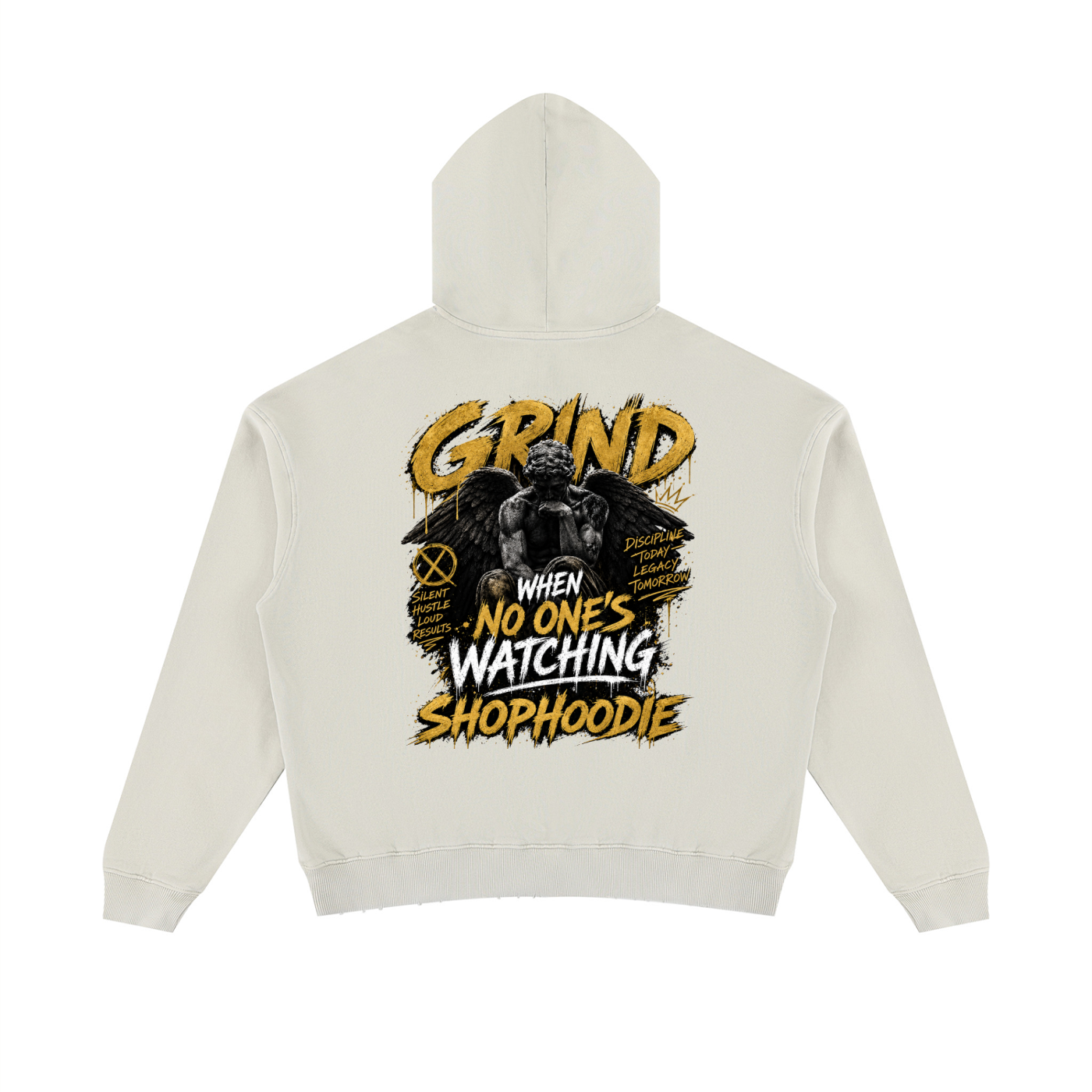 Hoodies,Hoodie