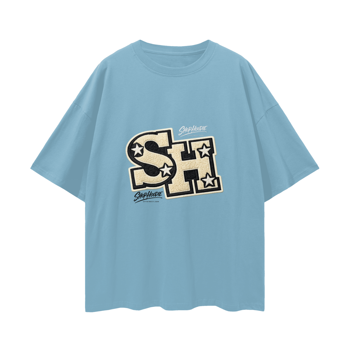 clothing,tops,shop hoodie,shophoodie.co.uk