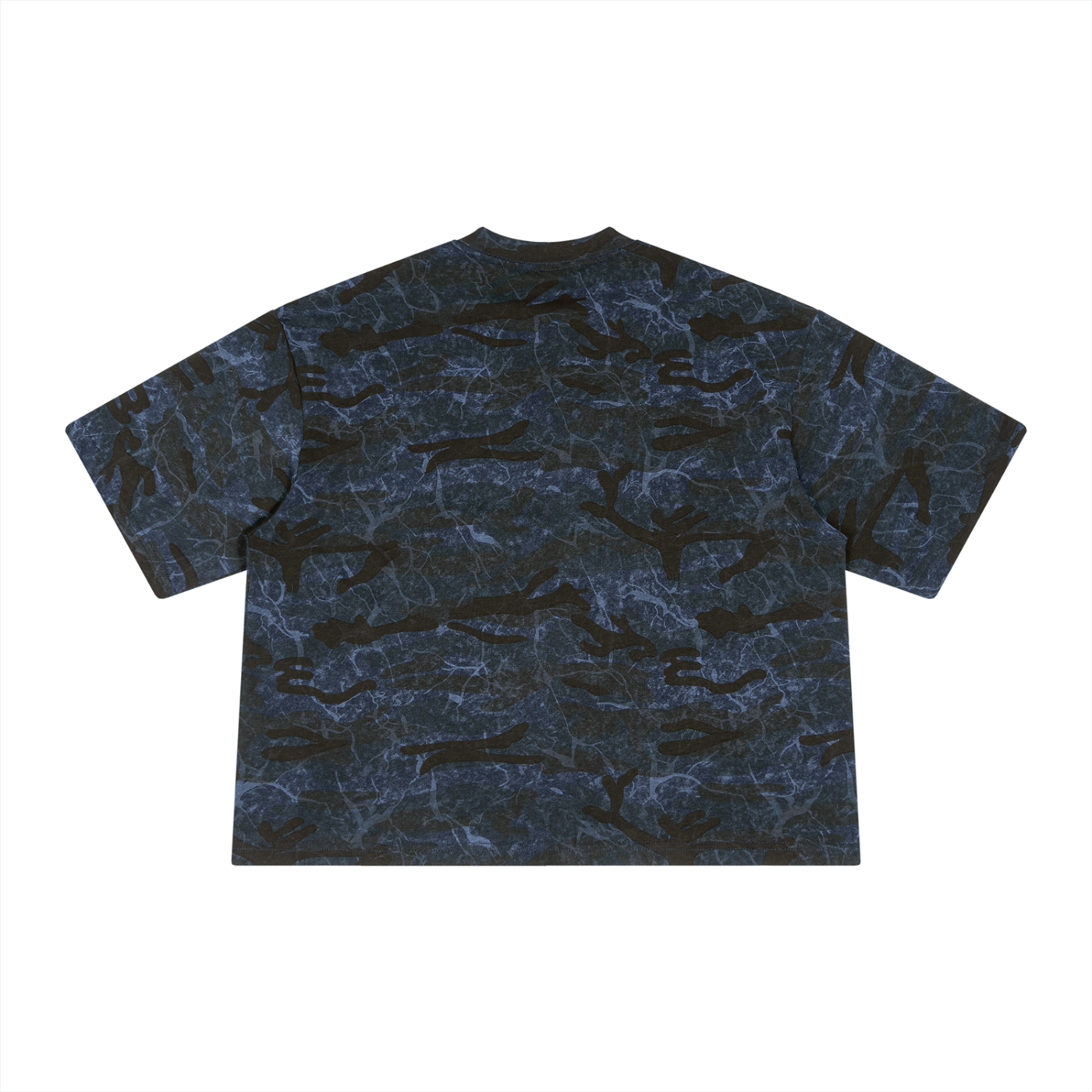 CLOTHING,TSHIRT