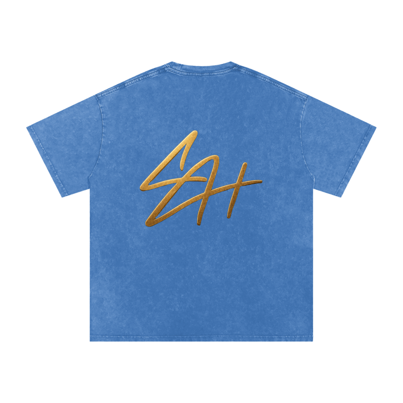 Clothing,tshirt