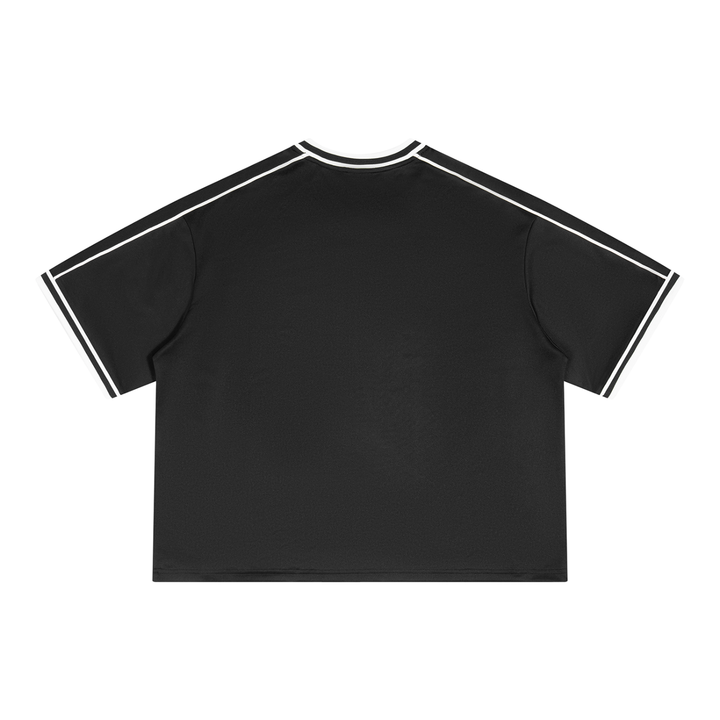 JERSEY