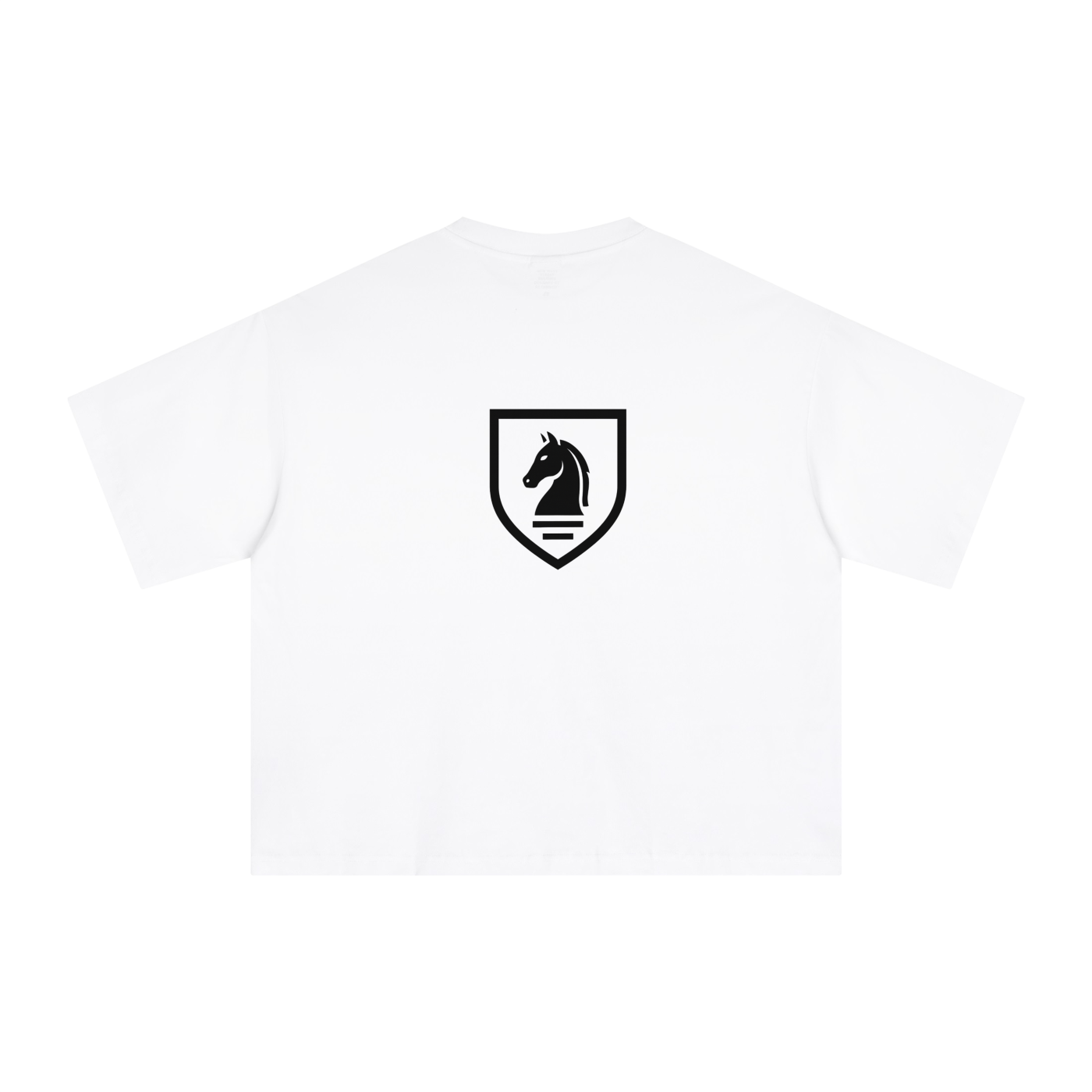 Tees ,Men’s shirt