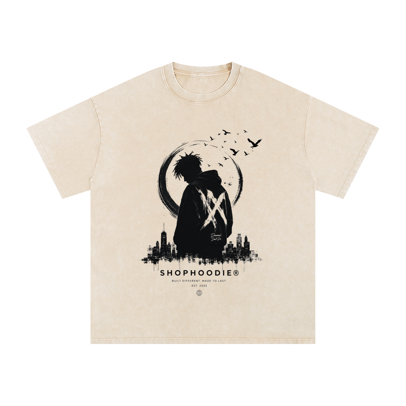 Clothing,Tshirt