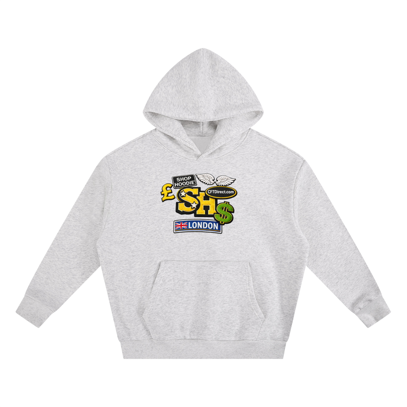 ShopHoodieᵀᴹ,Shop Hoodie,Hoodies,Hoodie,Clothing,shophoodie.co.uk,CFTDirect.com