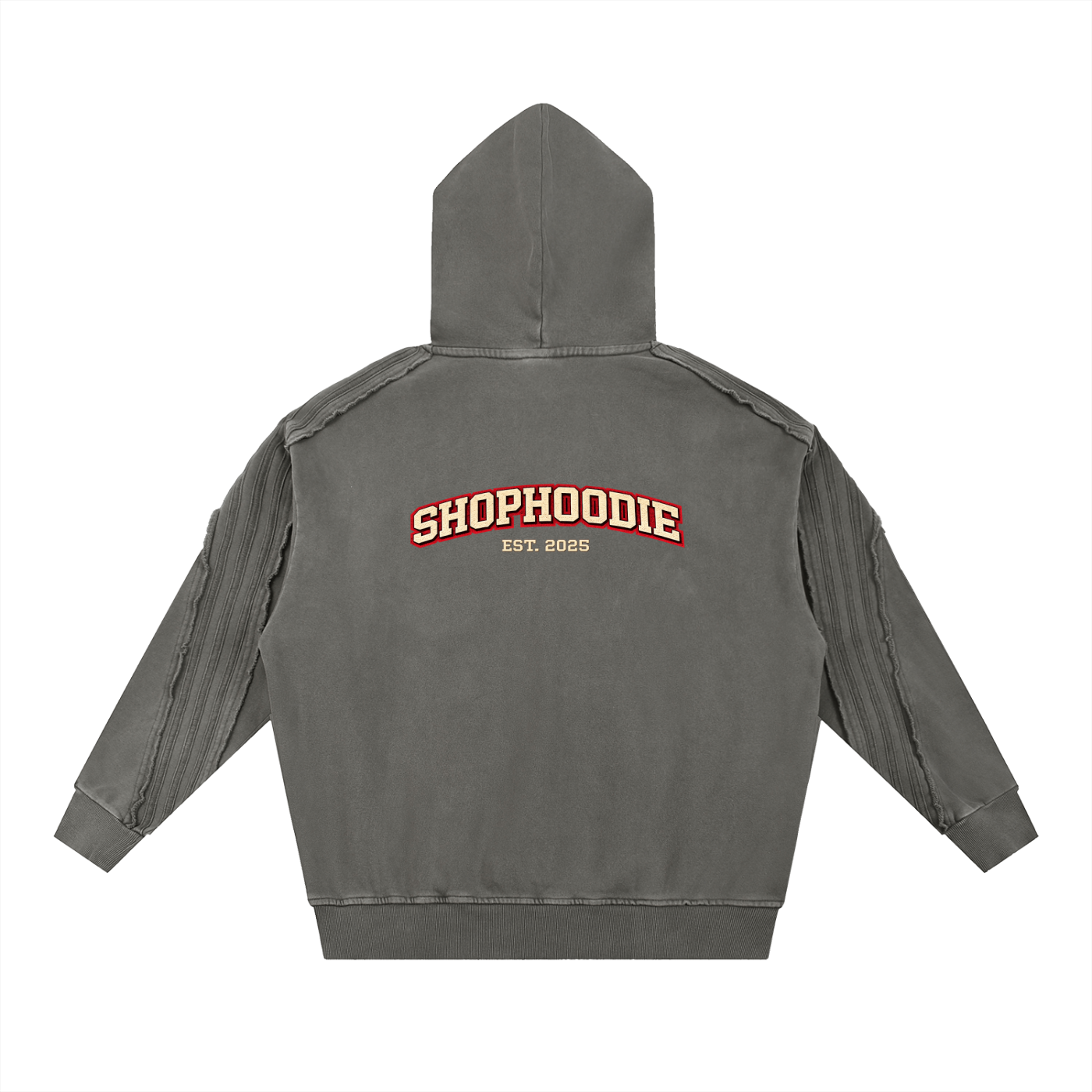 ShopHoodie®,Shop Hoodie®,Hoodies,Hoodie,clothing