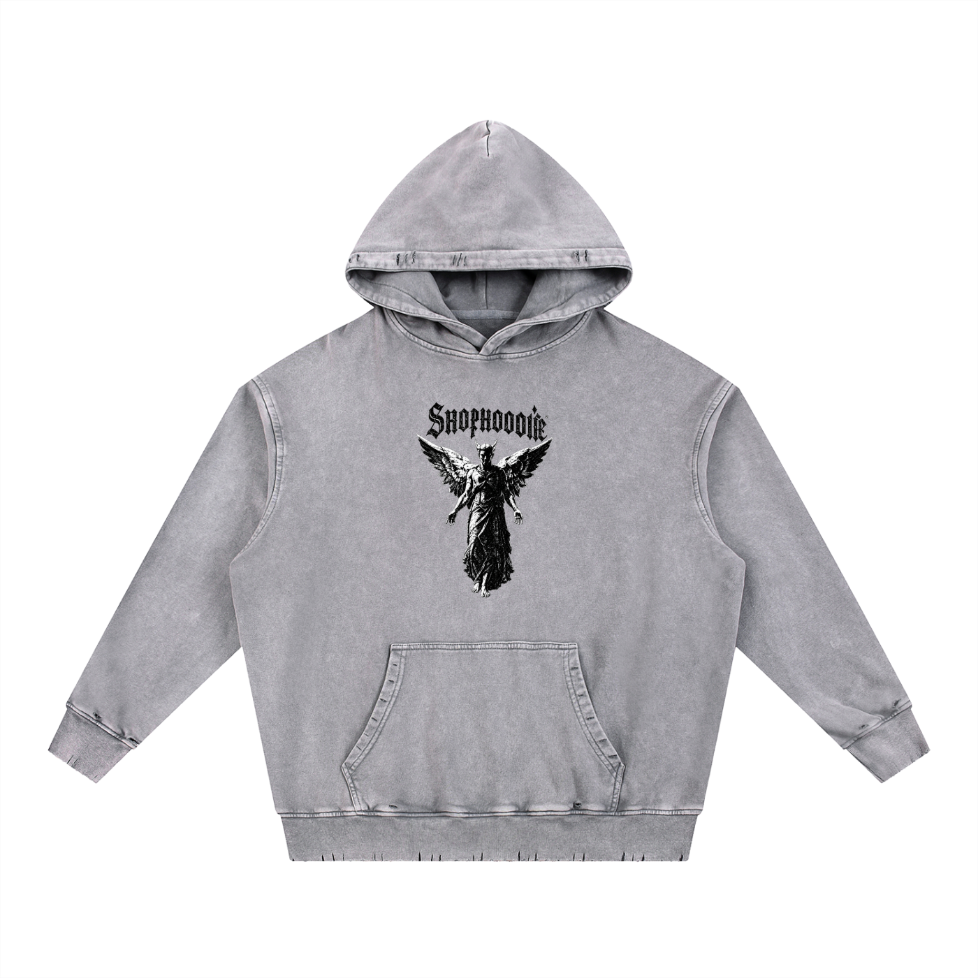 Hoodies,Hoodie