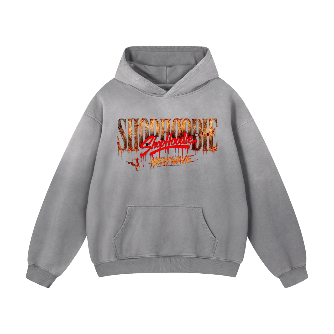 Shophoodie,Hoodie,hoodies