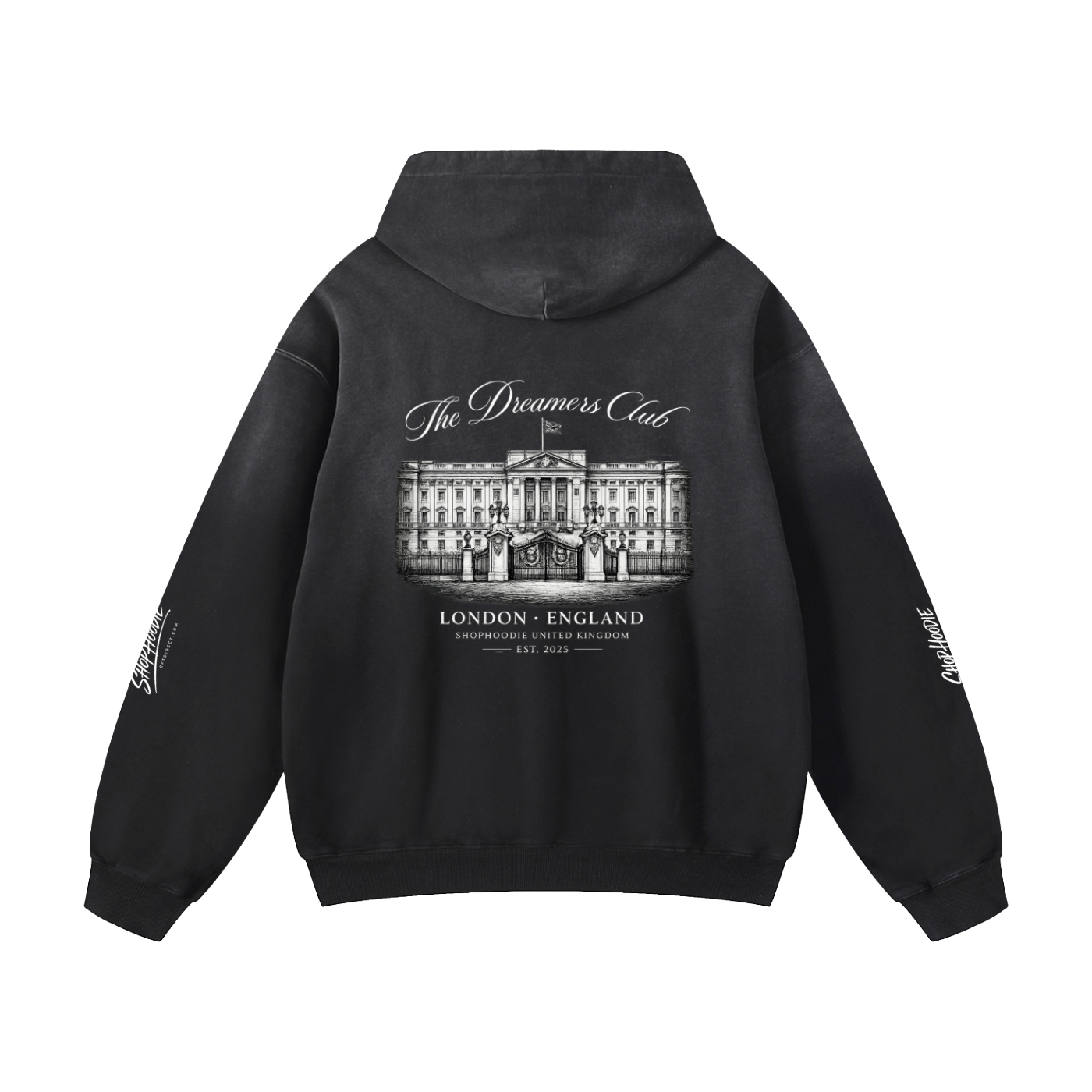 ShopHoodie™,Shop Hoodie Online,Hoodies,Hoodie