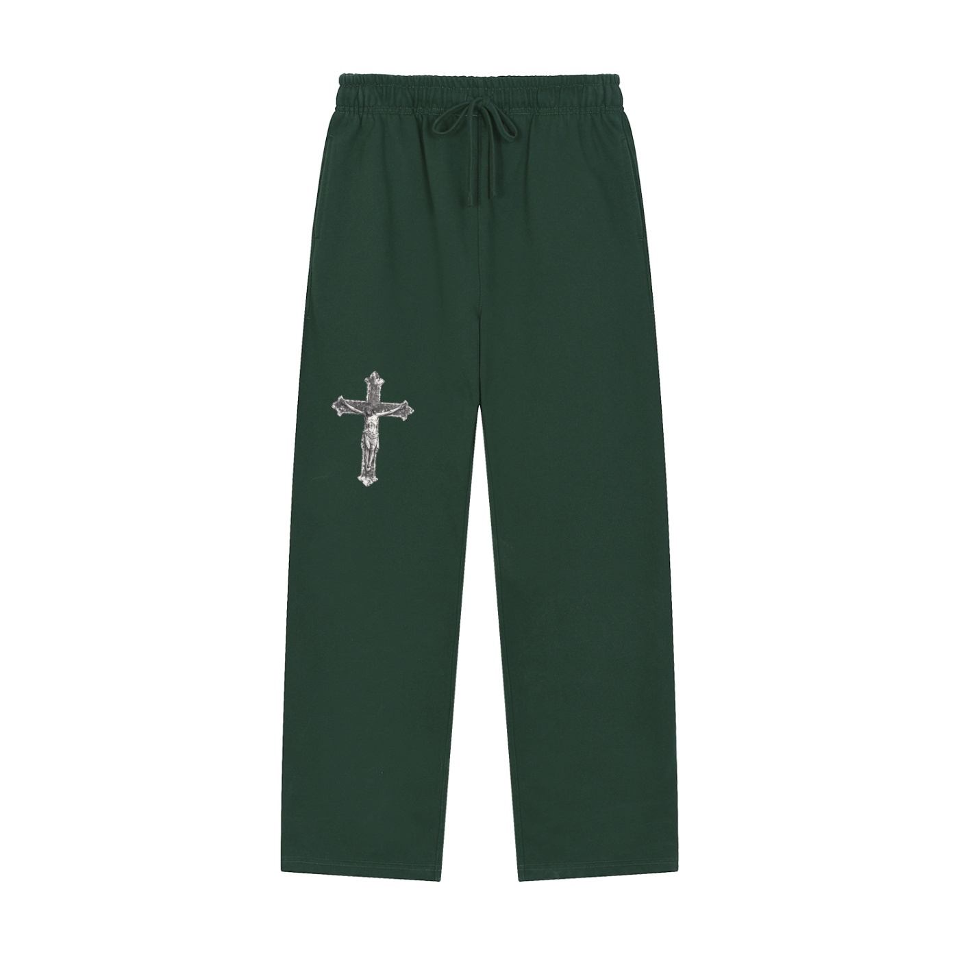 SWEATPANTS,SWEATPANT