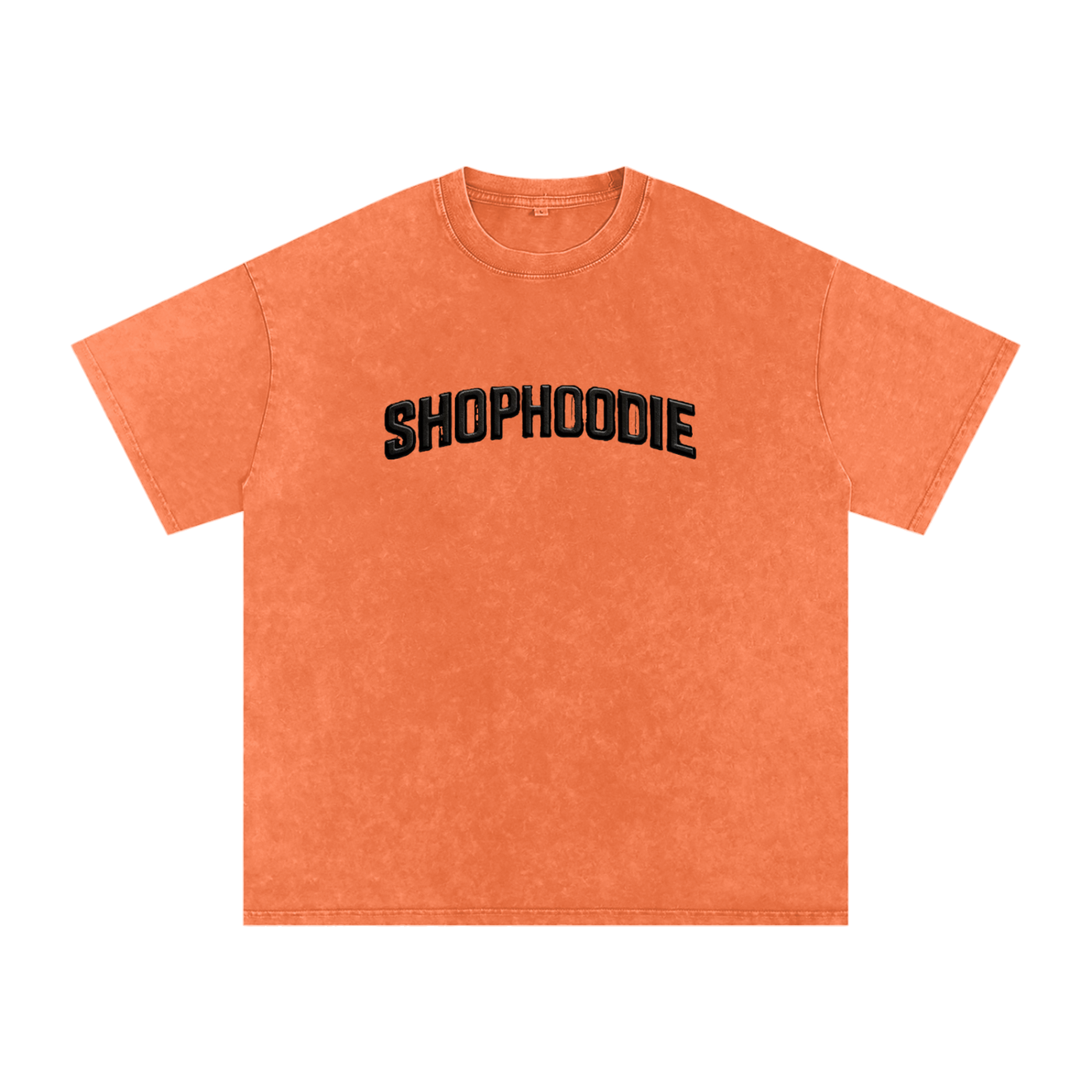 Tshirt,clothing