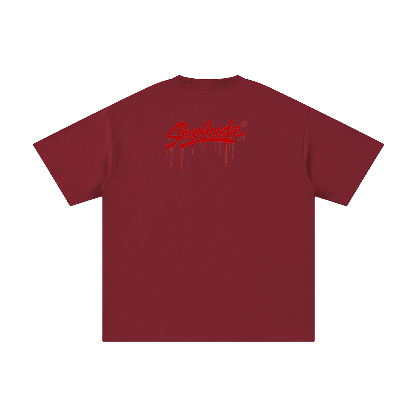 CLOTHING,TSHIRT