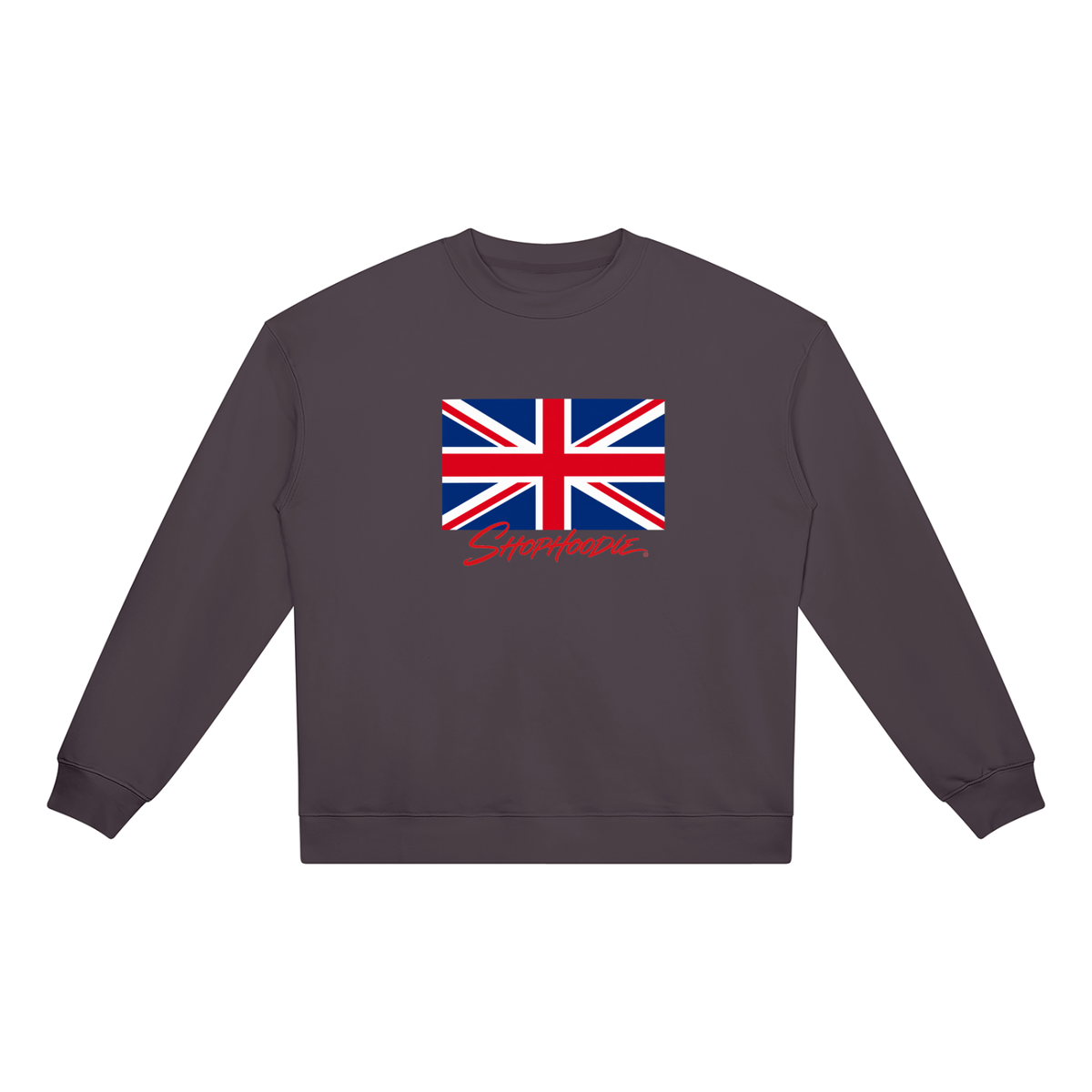 Sweatshirt,Sweatshirts