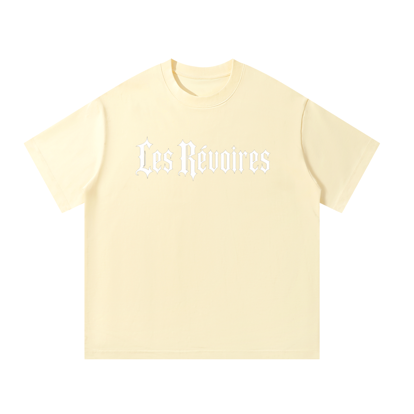 clothing,tshirt