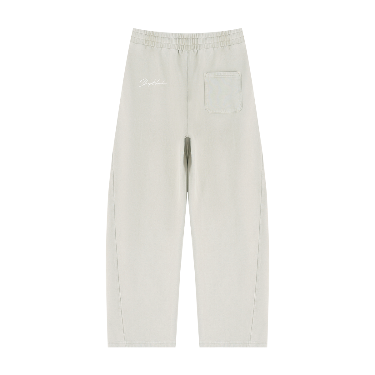 SWEATPANT,SWEATPANTS