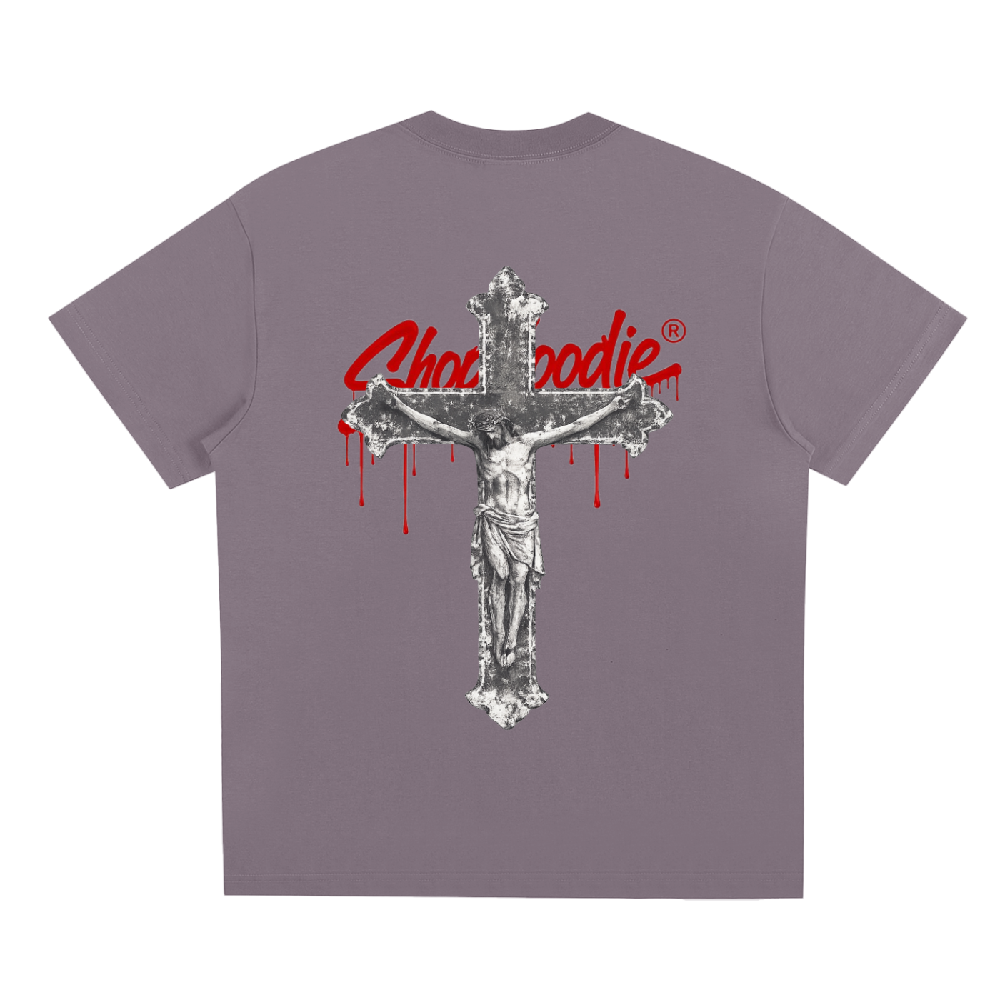 CLOTHING,TSHIRT