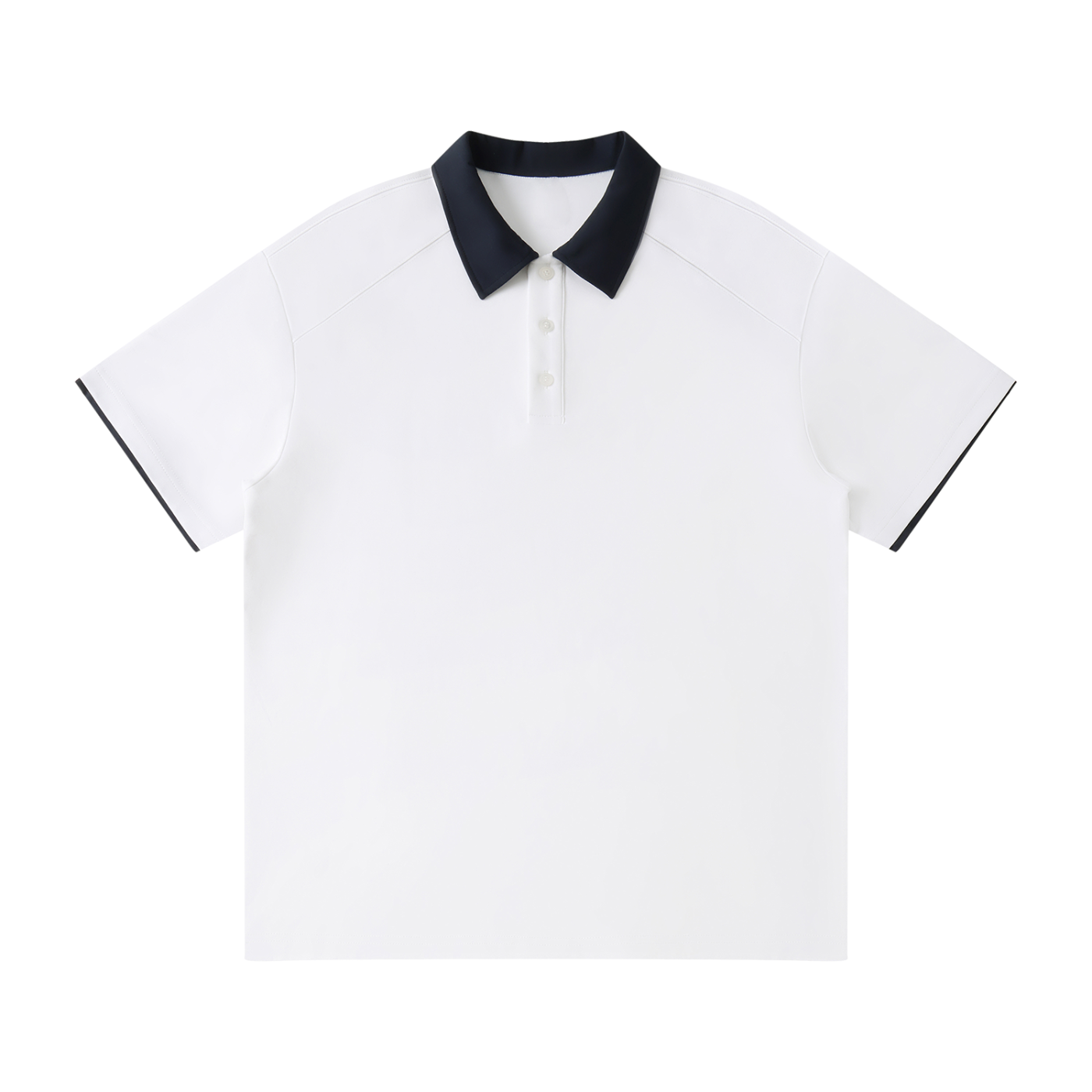 CLOTHING,TSHIRT