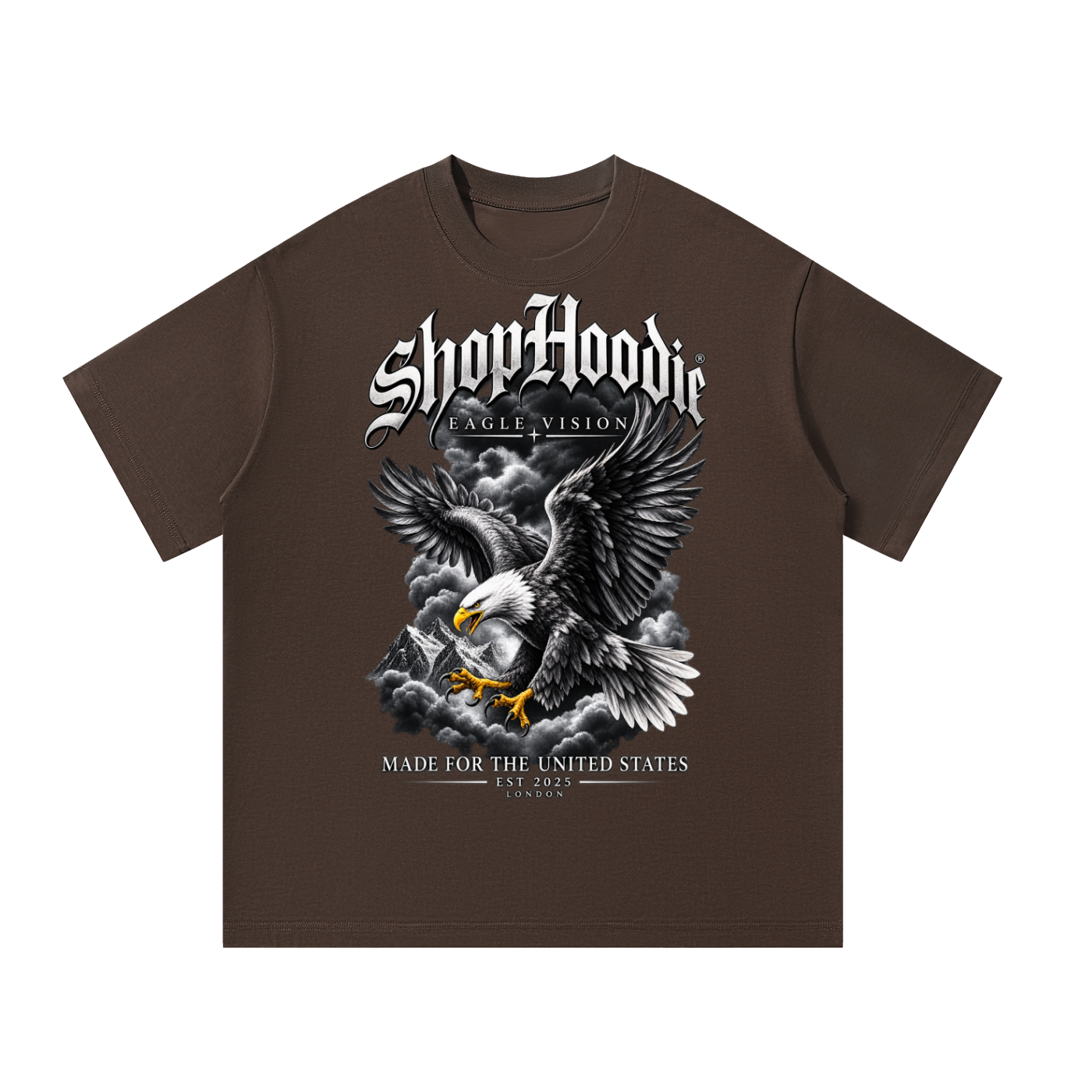 Clothing,tshirt
