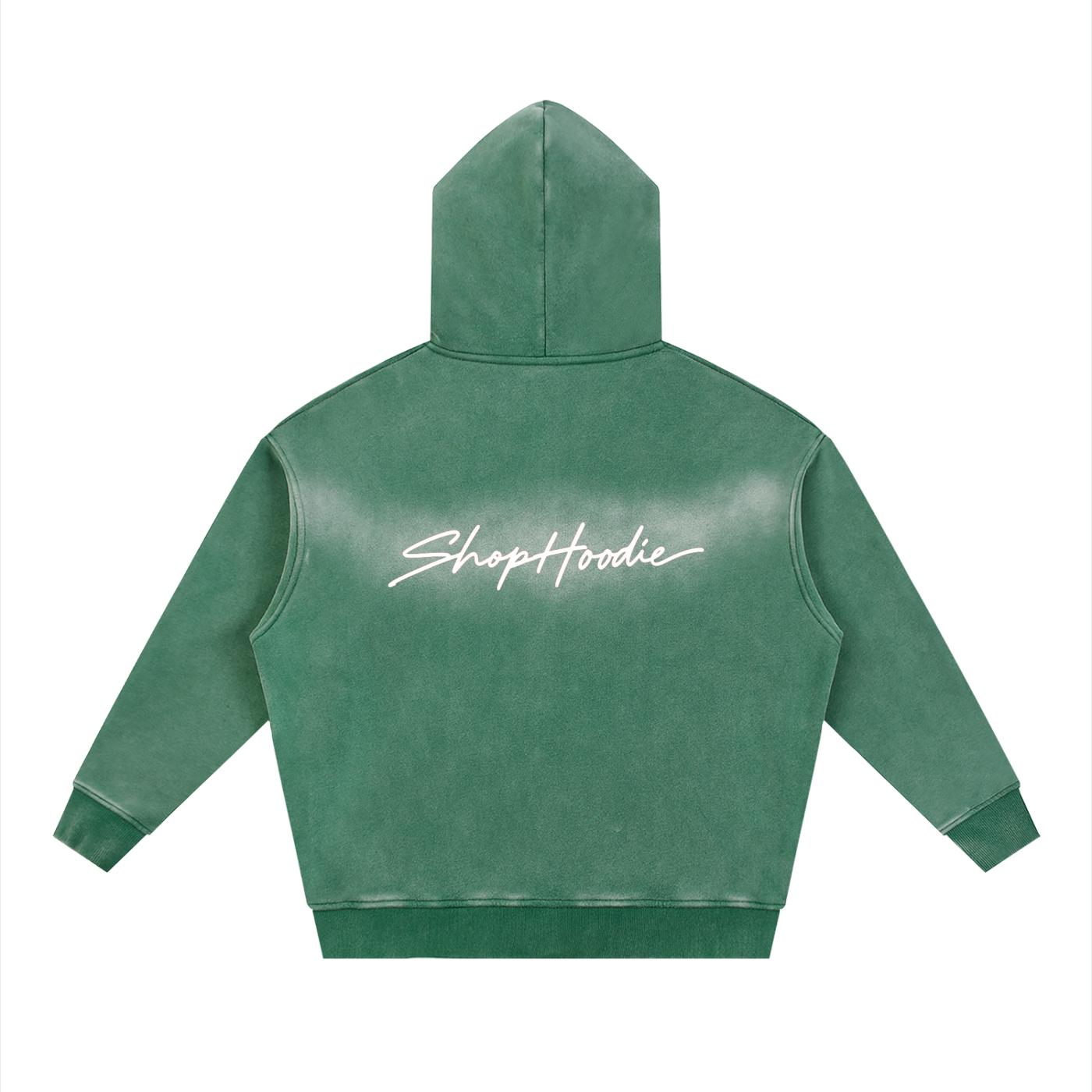 Hoodies,Hoodie