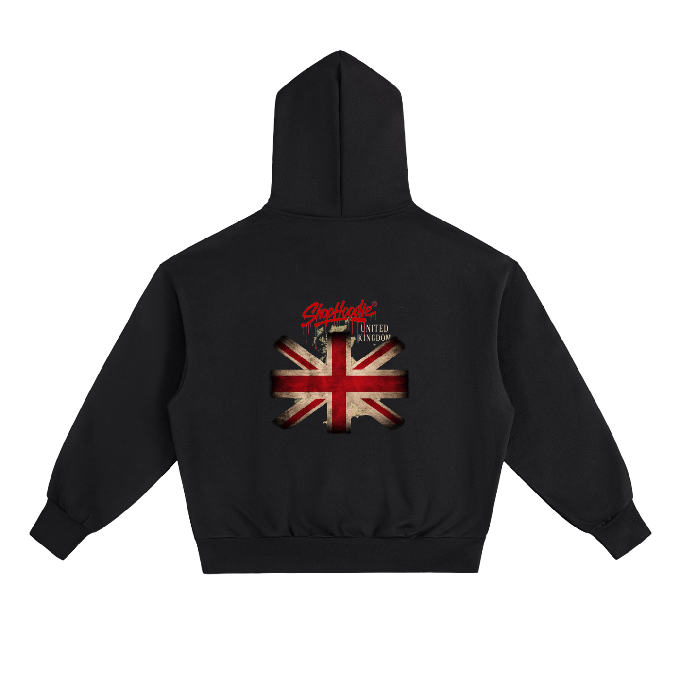united,kingdom,hoodies,hoodie,shophoodie