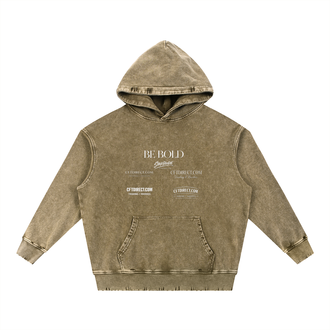 SHOPHOODIE®,shop hoodie,hoodies,hoodie,clothing
