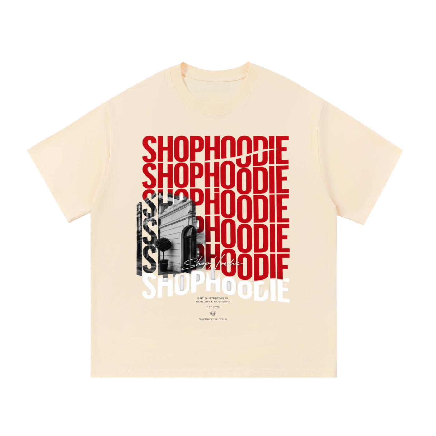 Clothing,tshirt