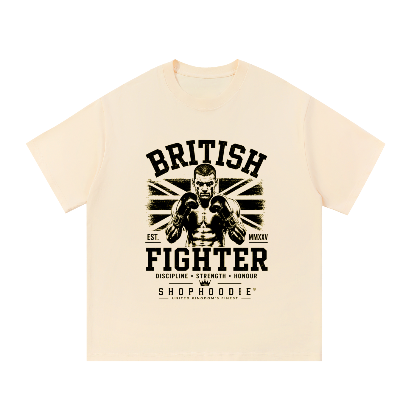 Clothing,tshirt