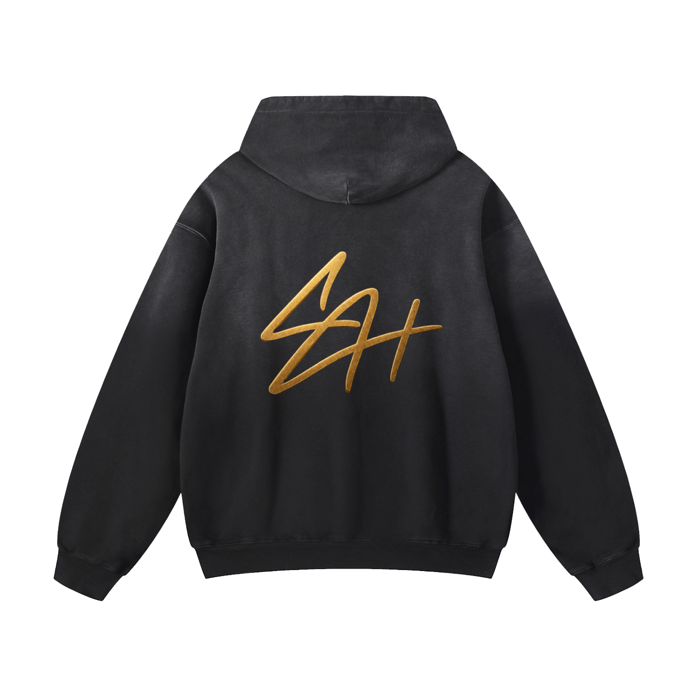 Hoodie,Hoodies