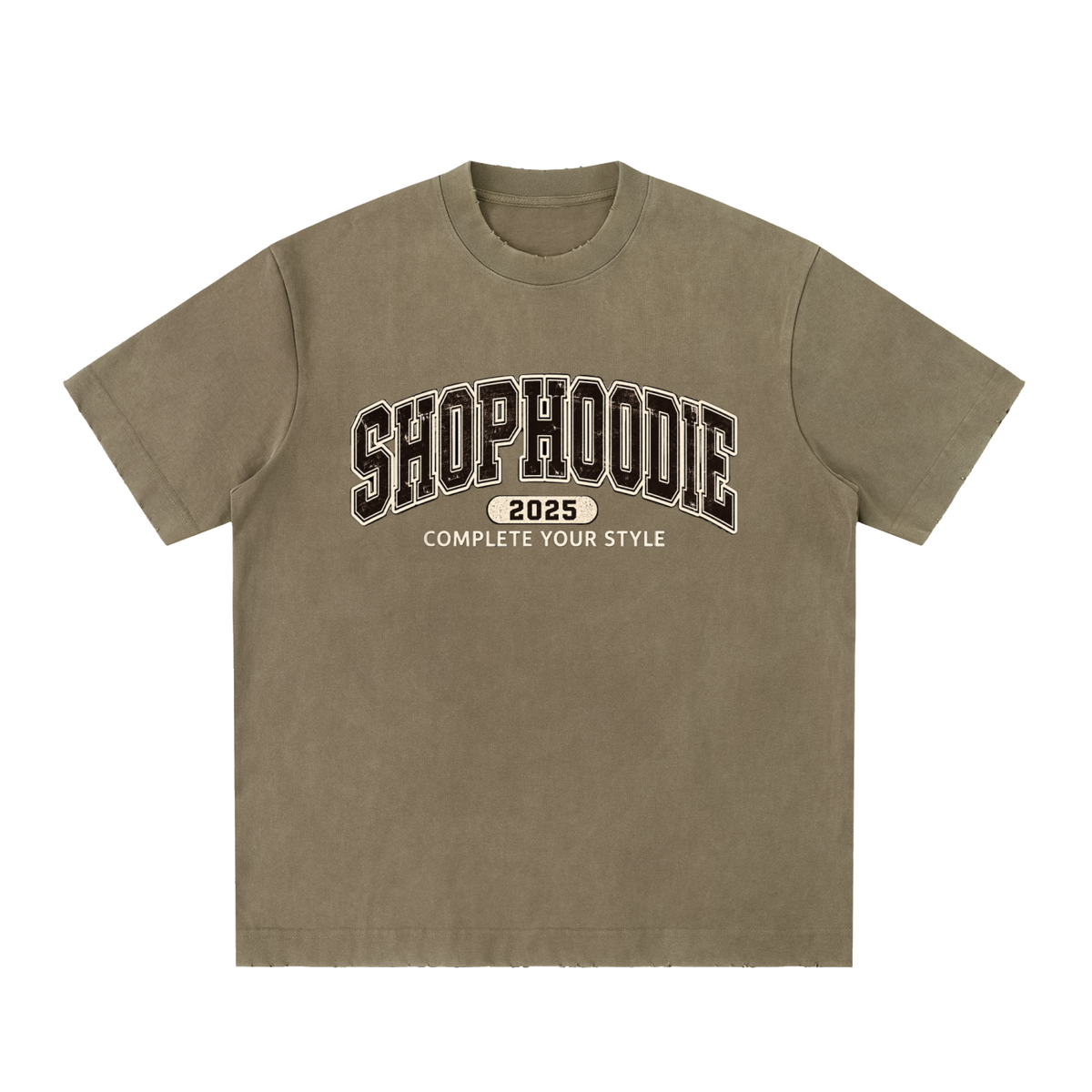 Clothing,Tshirt