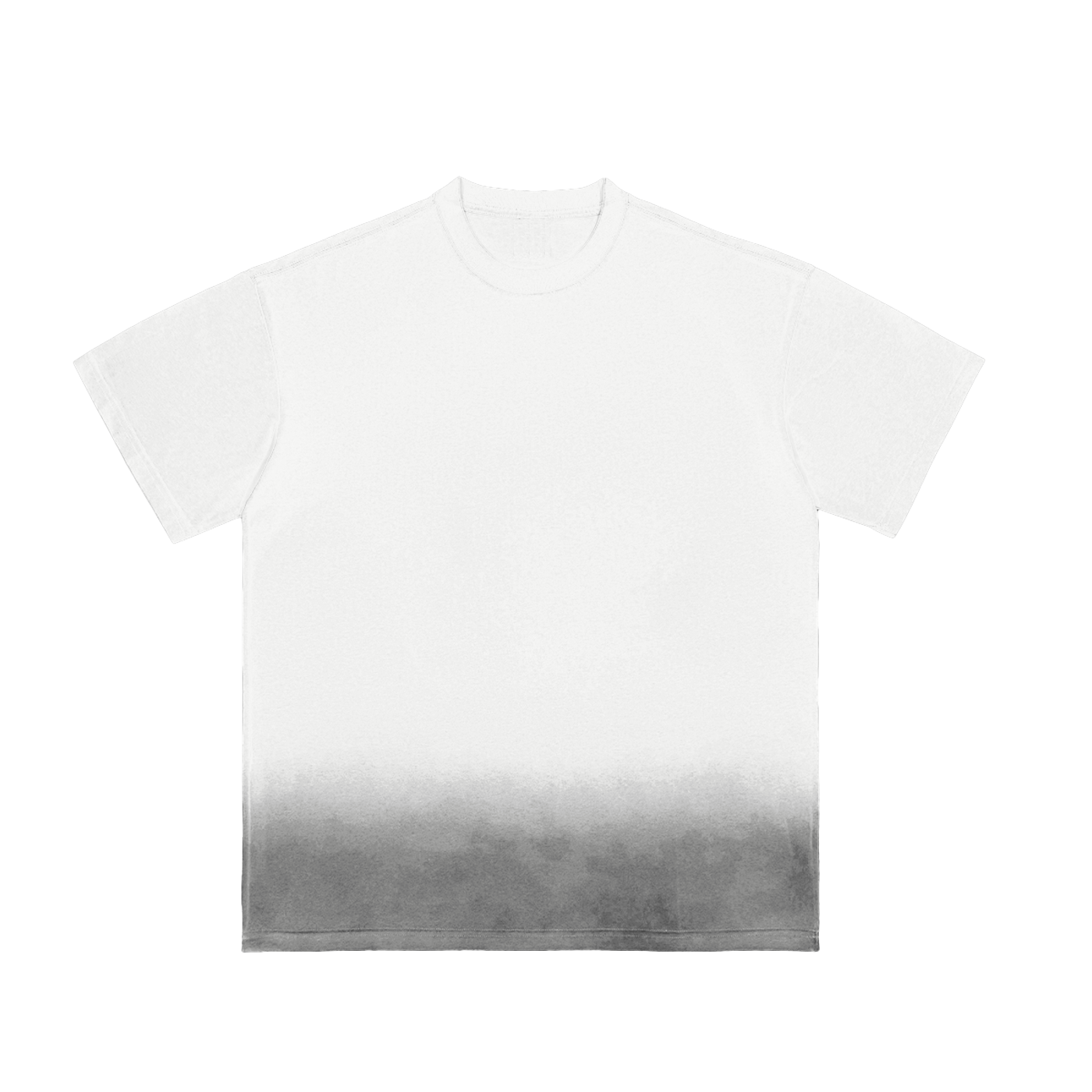 Clothing,tshirt