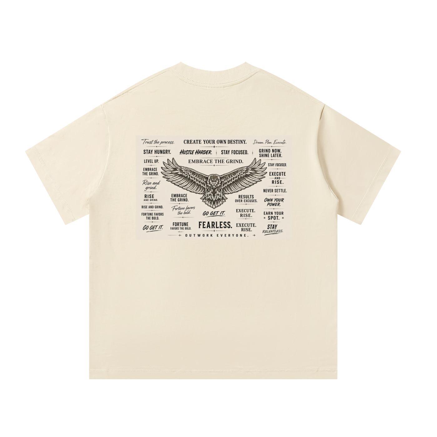 CLOTHING,TSHIRT
