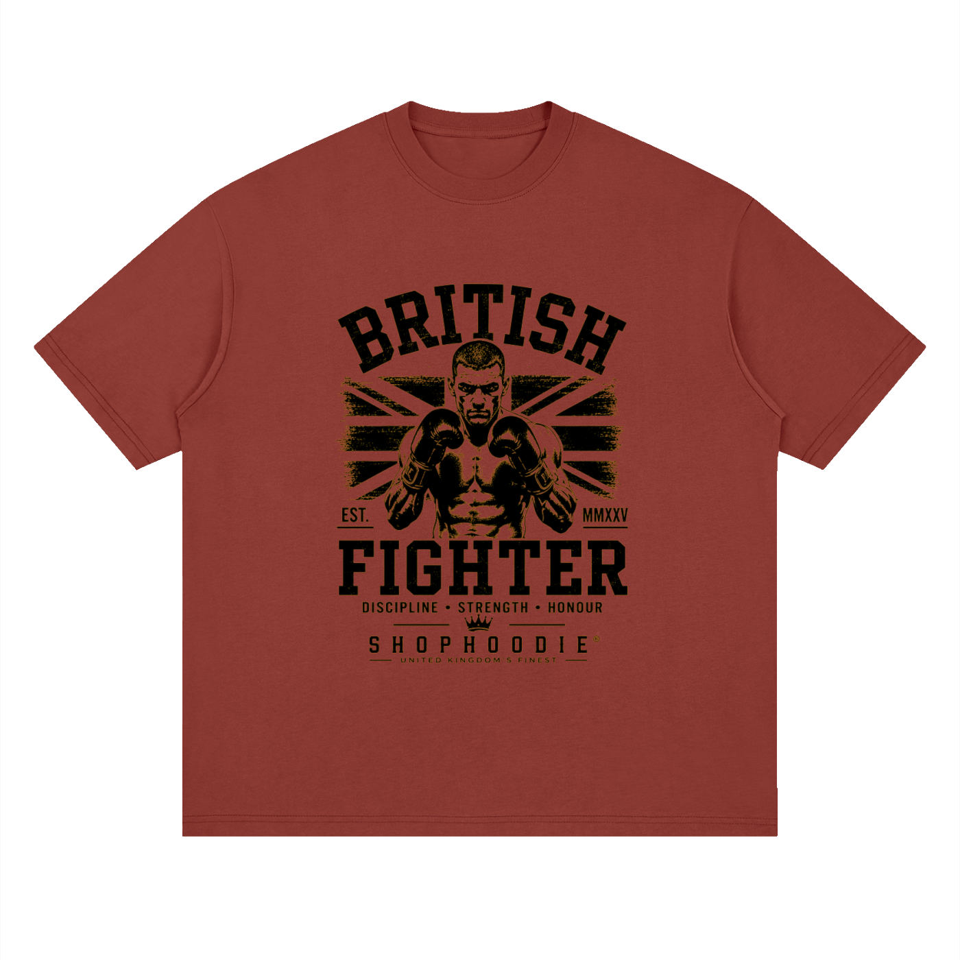 CLOTHING,TSHIRT