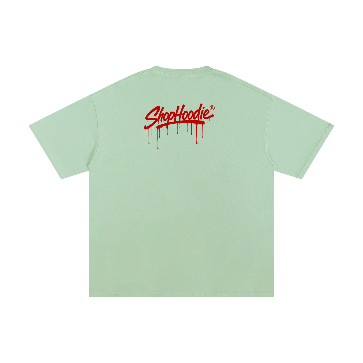 CLOTHING,TSHIRT