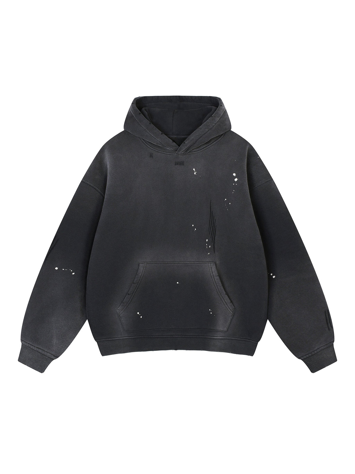 Hoodie,Hoodies,Shop hoodie,shophoodie.co.uk