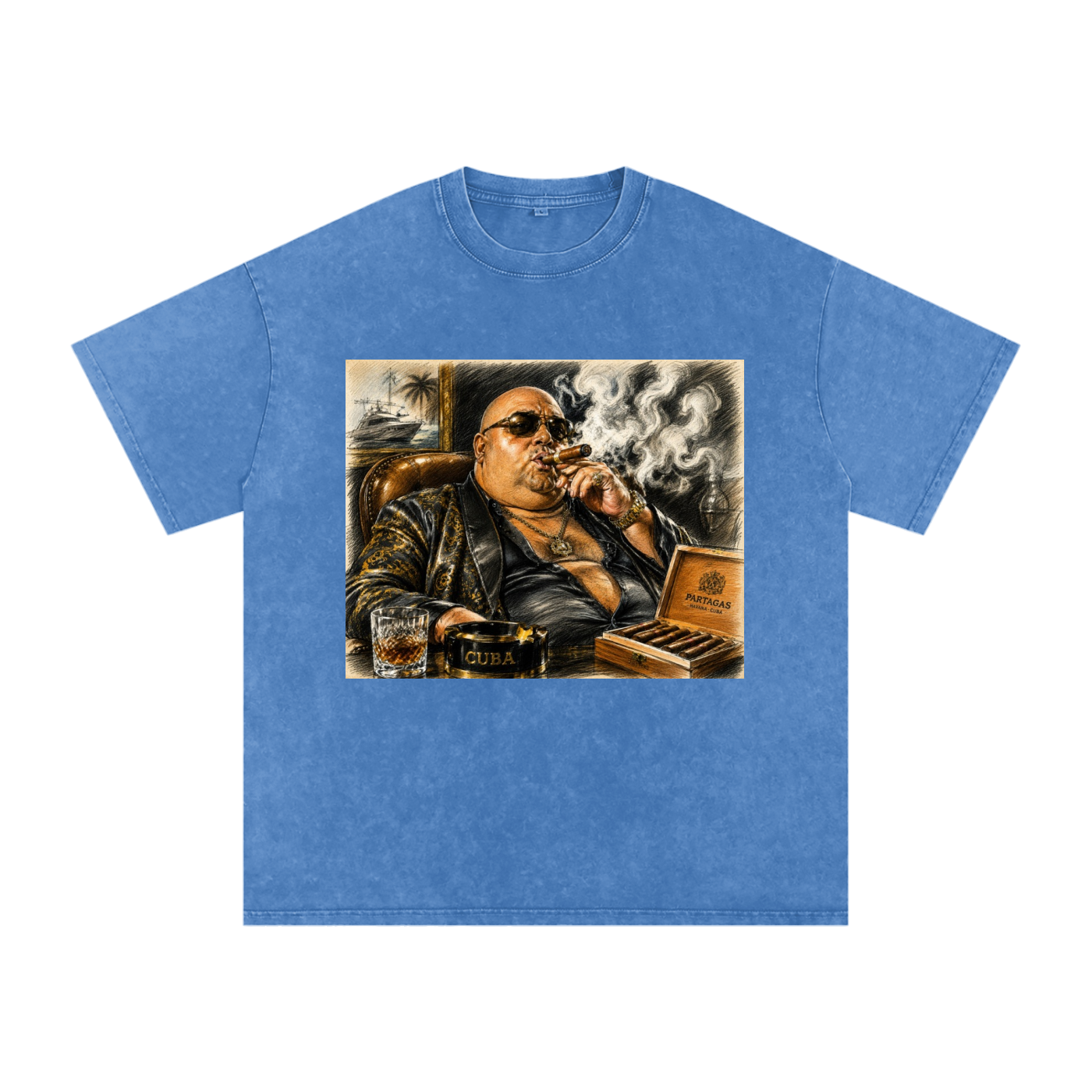 CLOTHING,TSHIRT