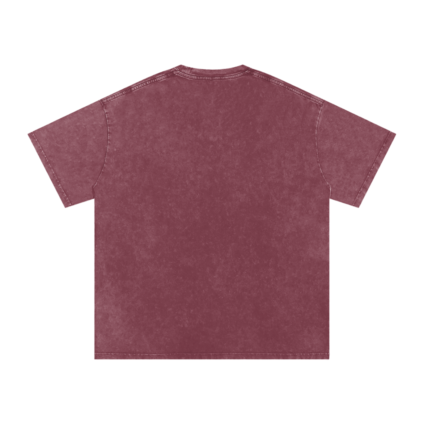 Clothing,tshirt