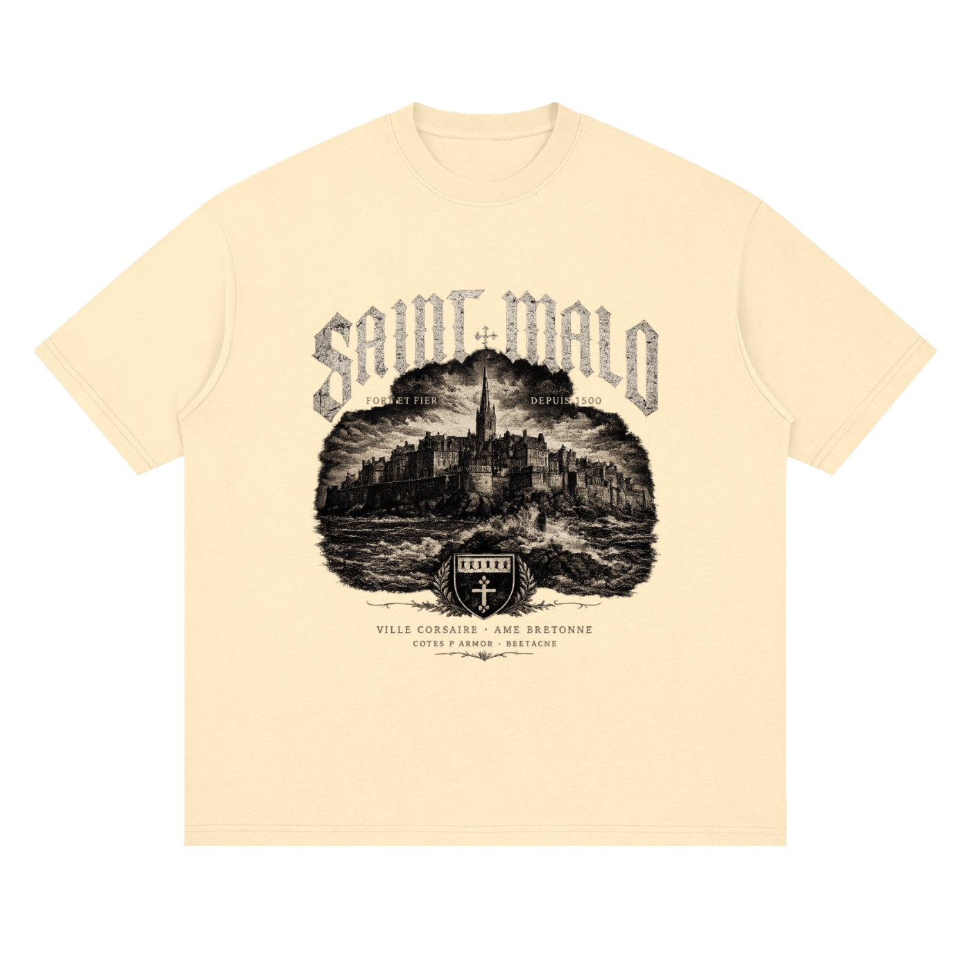 CLOTHING,TSHIRT