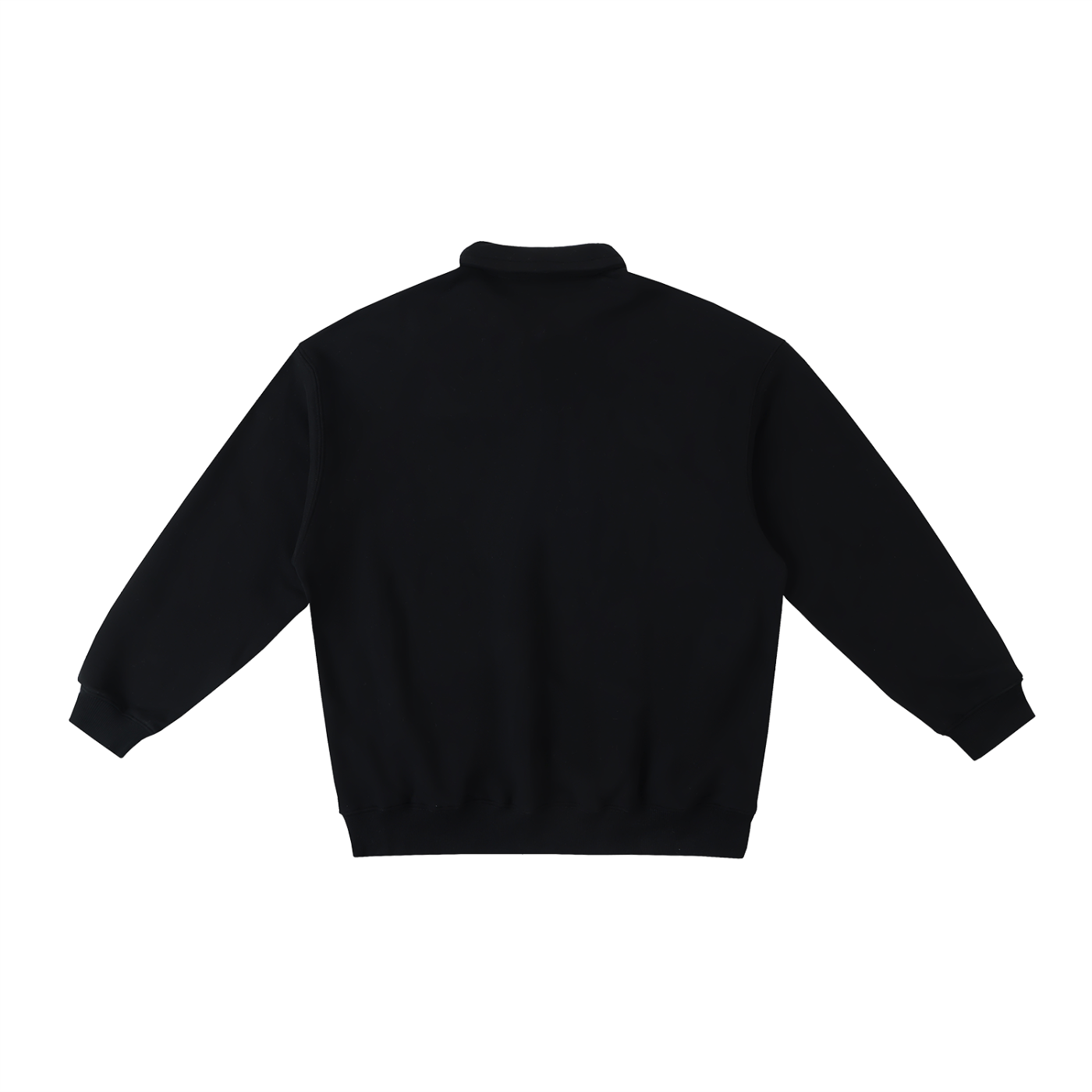 CLOTHING,TSHIRT,POLO