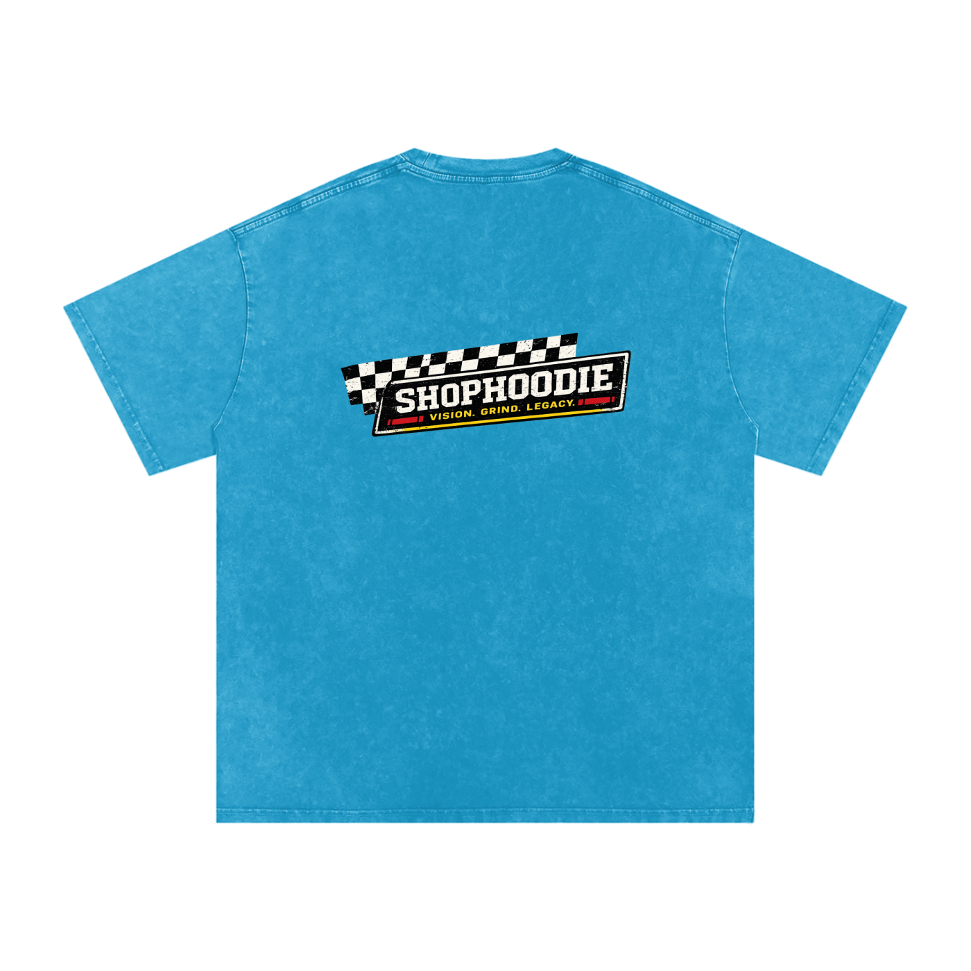 Clothing,tshirt